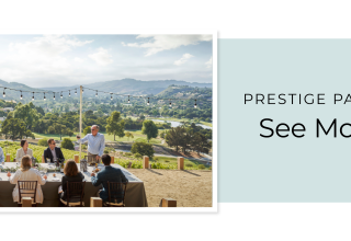Prestige Spotlight: See Monterey Feature Image